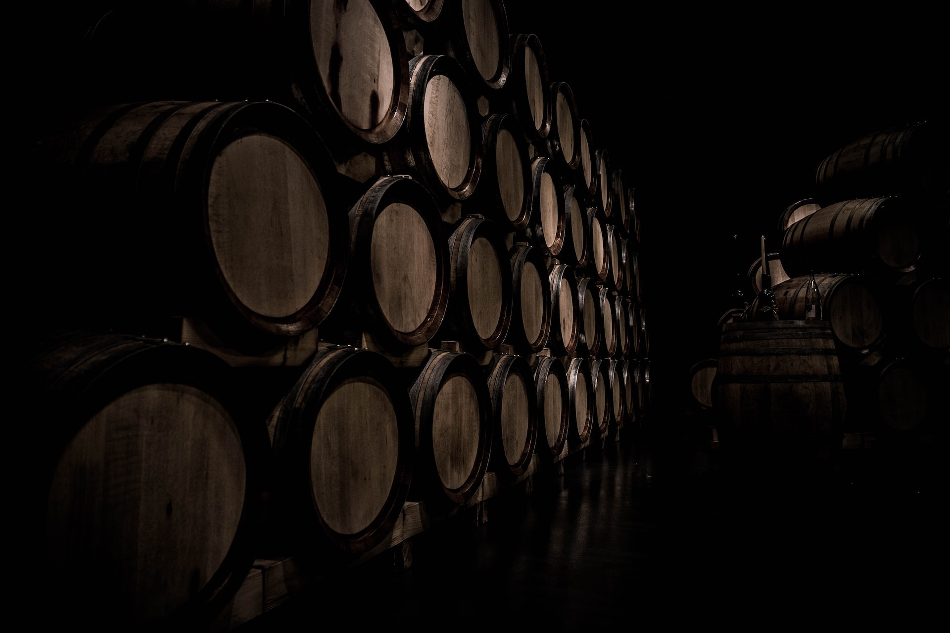 Spirits Rising: Craft distilleries emerging in West Michigan